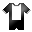 VUC - Tenue