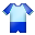 Tenue Nieuwolda