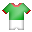 Tenue Germania