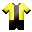 Tenue Suawoude