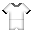 Tenue Daarle SP