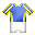 Tenue UNIO