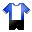 Tenue Sint Boys