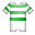 Tenue VVZ '49