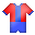 Tenue Phenix
