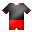 Tenue Rijp De