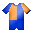 Tenue Vlodrop