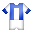 Tenue Dommelen
