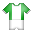 Tenue Valther Boys