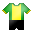 Tenue Knollendam