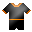 Tenue WSC