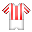 Tenue Heeg