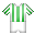 Tenue Meterik
