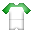 Tenue Geldrop/AEK
