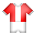 Tenue W&acirc;lden De