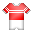 Tenue Tubantia
