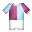 Tenue Polanen sv