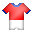 Tenue Glimmen