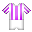 Tenue Aduard 2000