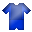 Tenue Passart