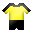 Tenue KSC
