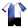 Tenue Victoria