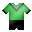 Tenue Heerjansdam