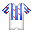 Tenue Heerenveen VV