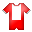 Tenue KSD