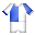 Tenue RUC