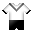 Tenue Marrum