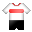 Tenue Hoogland