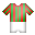 Tenue DSO