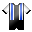 Tenue Schalkhaar