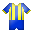 Tenue NOAD