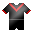 Tenue Almere City FC