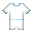 Tenue Nieuw West SV