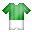Tenue RODA '23 rksv