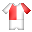 Tenue Lierop
