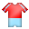 Tenue Zwaluwen Utrecht 1911