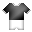 Tenue Amsvorde