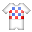 Tenue Dijk De ASV