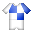 Tenue Waterwijk
