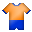 Tenue Niftrik