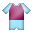 Tenue Amstelwijck SC