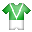 Tenue SEC