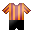 Tenue Zutphen FC