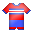 Tenue Monnik De