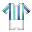 Tenue Middenpeel De SV