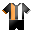 Tenue OWZ '24